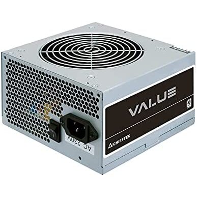 Oferte la Sursa APB-400B8 400W ATX