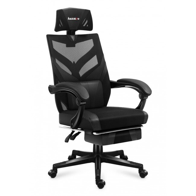 Oferte la Scaun Gaming Combat 5.0 Black