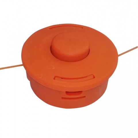 Oferte la Autocut Universal Ruris,