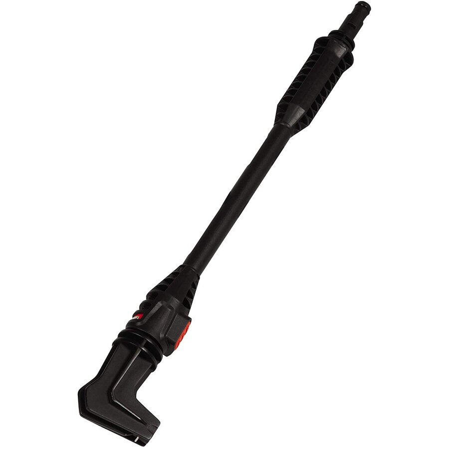 Oferte la Duza Unghiulara 4144020 Negru