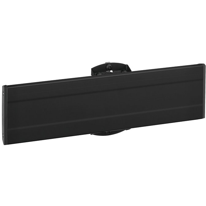 Oferte la Bara pentru interfata PFB3405 515 mm Negru