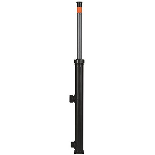 Oferte la S80/300 zraszacz wynurzalny (1566)
