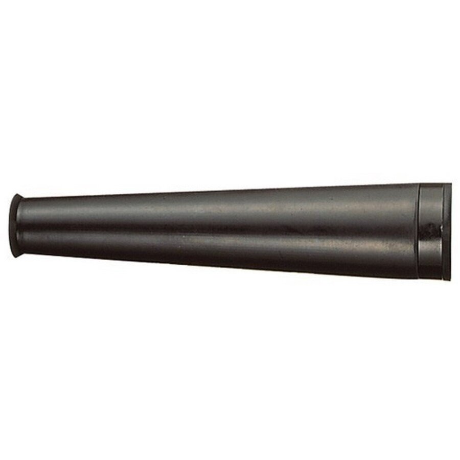 Oferte la Duza Conica 132025-7 220MM Compatibila cu Aspirator DVC350Z Negru