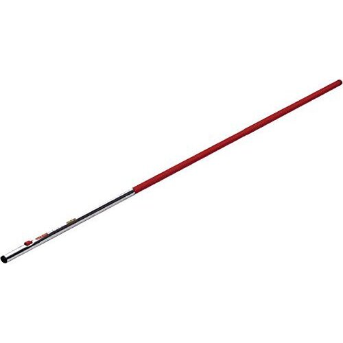 Oferte la ZM-A 140 - aluminum handle