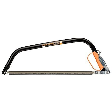 Oferte la Hacksaw 24  SW31 - 1000615