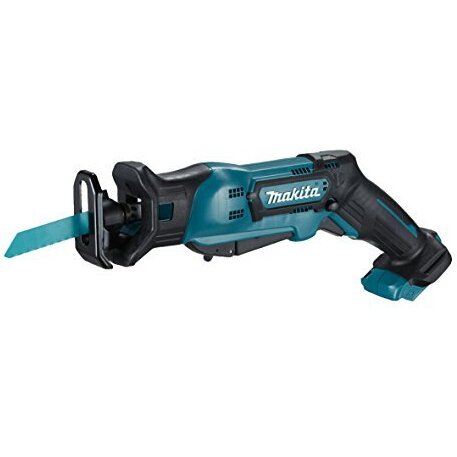 Oferte la Fierastrau Alternativ JR103DZ CXT 12V fara Acumulator Inclus Albastru/Negru
