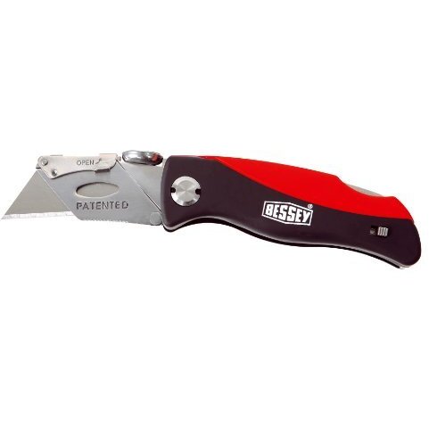 Oferte la folding knife DBKPH-EU