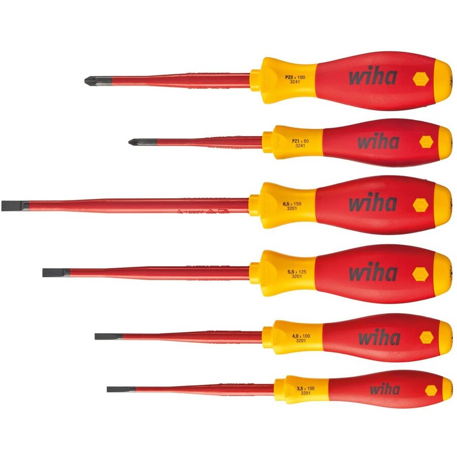 Oferte la Surubelnita SoftFinish electric slimFix - 36455