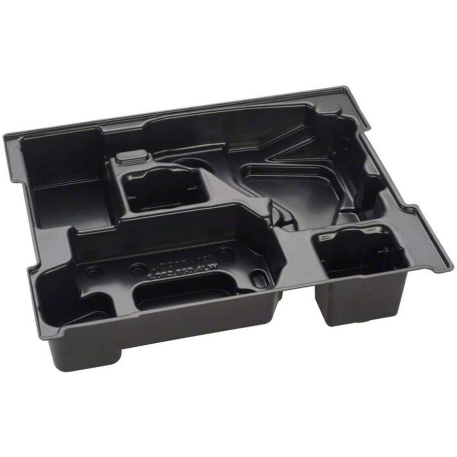 Oferte la Insertie Pentru  L-BOXX 136 Pentru Masina de Gaurit GBH 18V-26 Negru