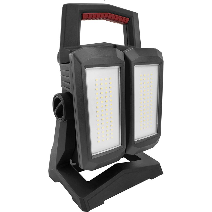 Oferte la work light HS4500R-DUO - 1600-0358