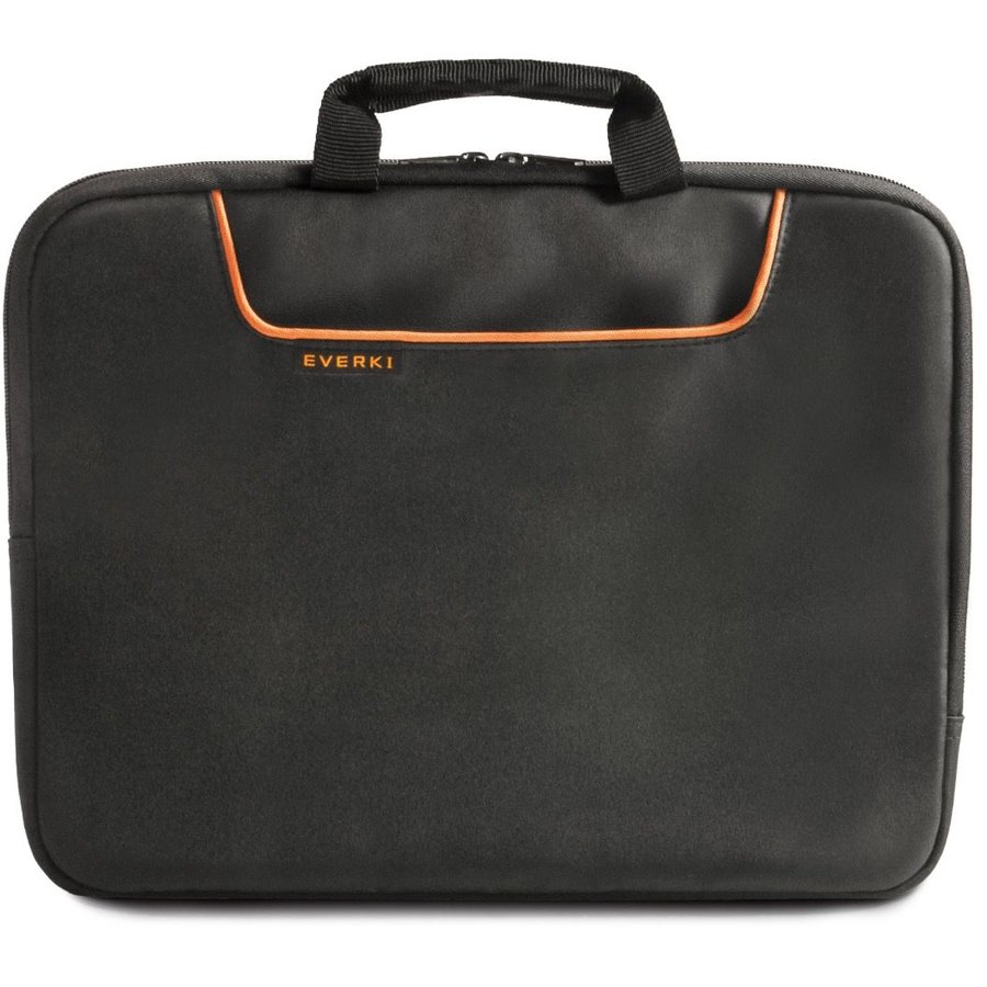 Oferte la Geanta Laptop Commute 808 Black