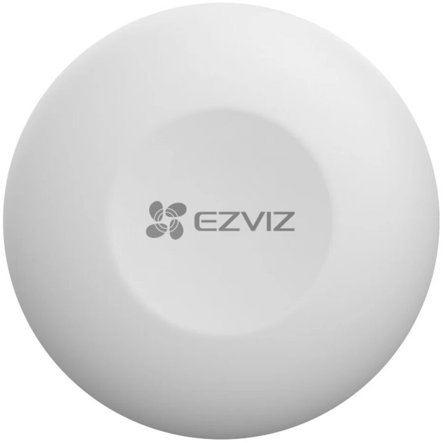 Oferte la Buton Inteligent CS-T3C Alb