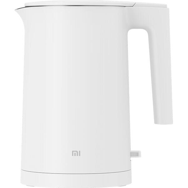 Oferte la Fierbator Mi Electric 1800W 1.7L Alb