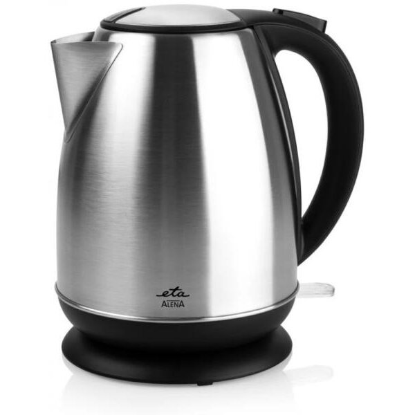 Oferte la Fierbator ETA359090000 Alena Electric 1.7L Otel Inoxidabil