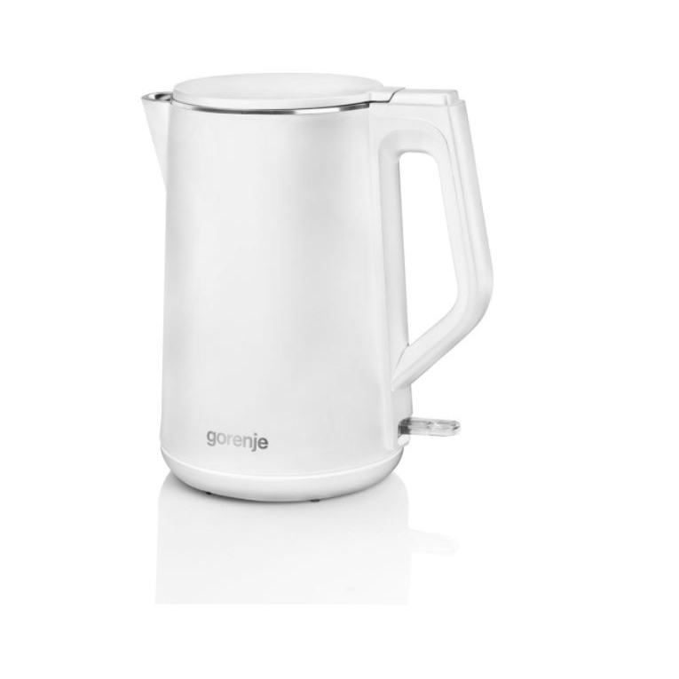 Oferte la Fierbator K15DWW 2200W Alb