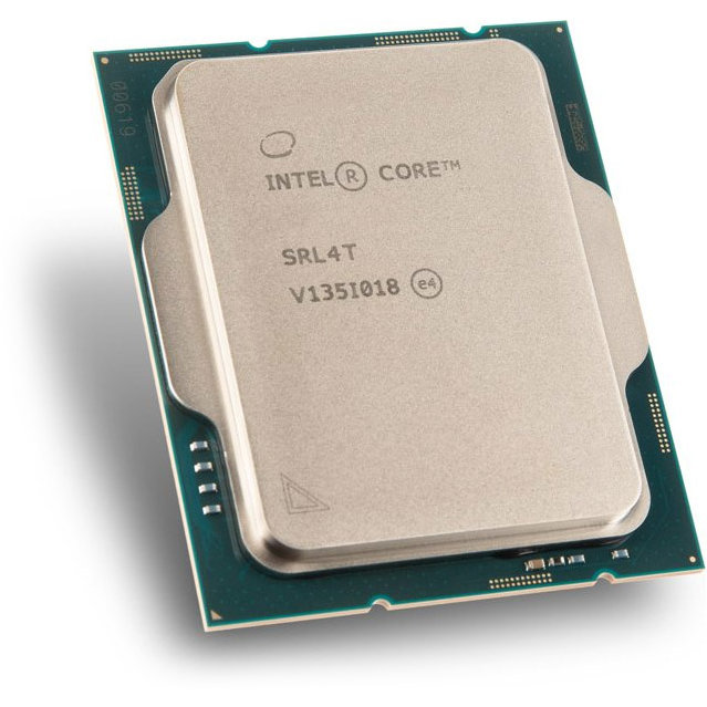 Oferte la Procesor Core i7-12700 2.1GHz 12-Core LGA1700 25MB Tray