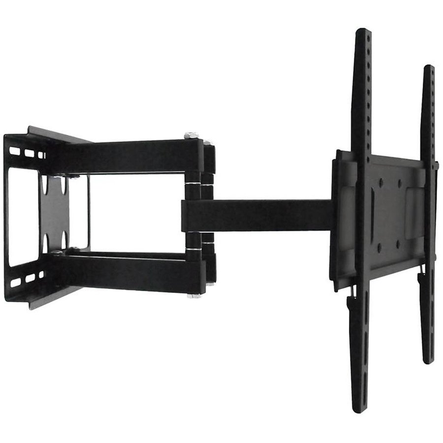 Oferte la Suport TV RAMT AR-70 23 - 55 inch Black