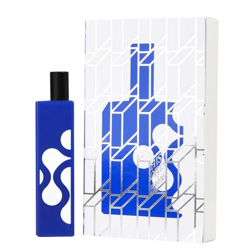 Oferte la Histoires De Parfum U. This Is Not A Blue Bottle 1.4 Apa de Parfum (Concentratie: Apa de Parfum, Gramaj: 15 ml)