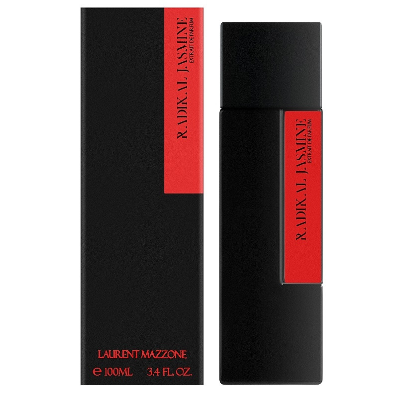 Oferte la Princesse De Coeur, Laurent Mazzone, Extract De Parfum, Femei (Gramaj: 100 ml, Concentratie: Extract de Parfum)