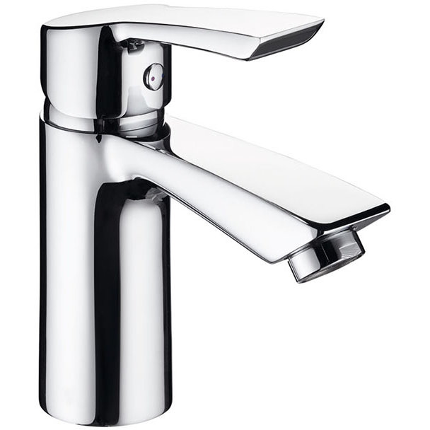 Oferte la Baterie lavoar DELICATO PLUS