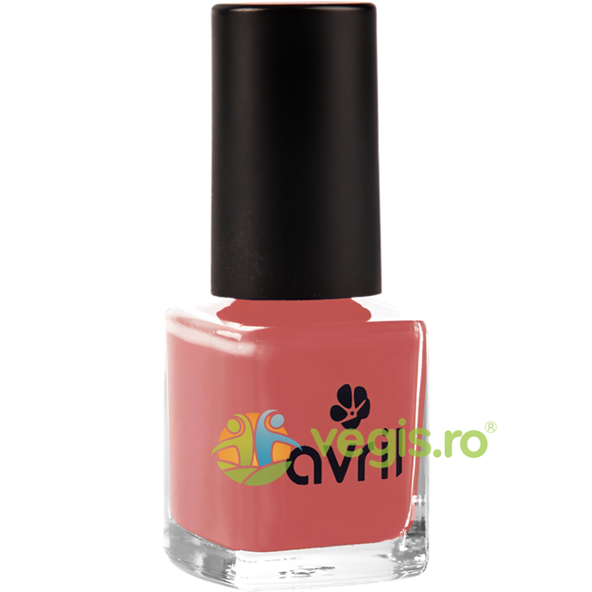 Oferte la Lac de Unghii (Oja) Marsala 7ml