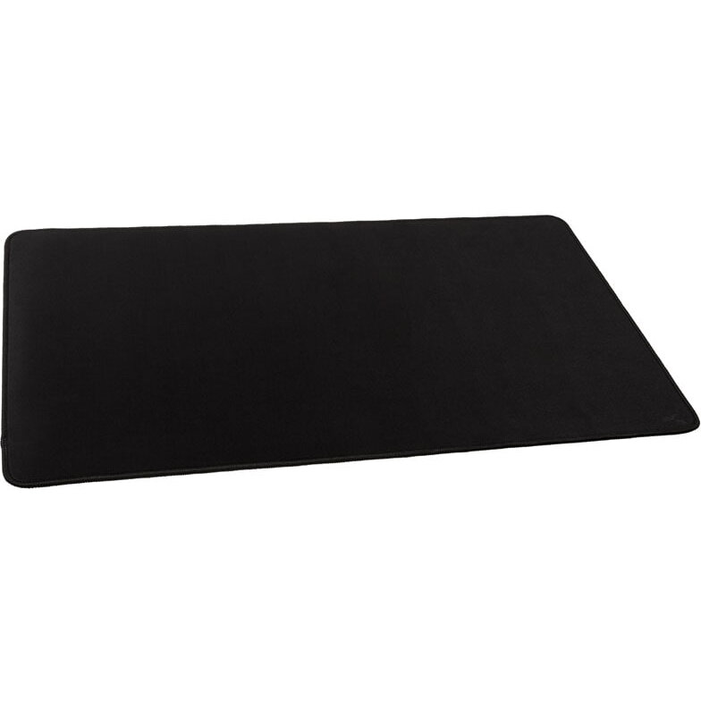 Oferte la Mousepad Stealth XL Extended Negru