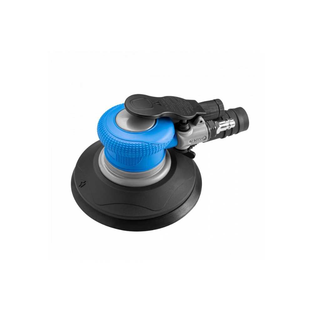 Oferte la Slefuitor excentric pneumatic Hogert Technik HT4R652, 10500 rpm 
