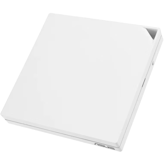Oferte la Router Wireless RT-AX57 Go AX3000  WiFi 6 Dual Band  Dual-Core 1.3GHz CPU Gigabit Alb