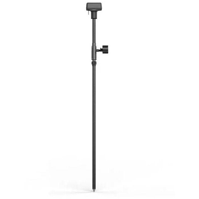 Oferte la Statie Mobila D-RTK 2High-Precision GNSS   Negru