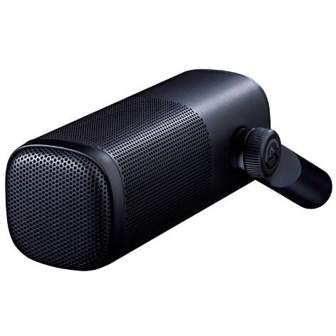 Oferte la Microfon Wave DX Dynamic Vocal Negru