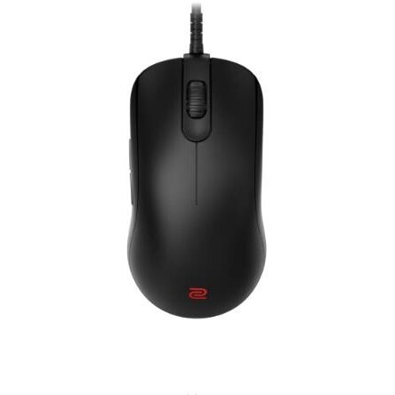 Oferte la Mouse Gaming Esports Zowie ZA11-C Large USB 5 Butoane Ambidextru Negru