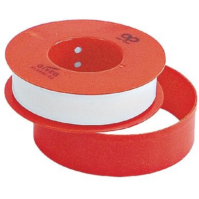 Oferte la BANDA TEFLON PENTRU APA 12X0.075MM / 10M, 3/SET