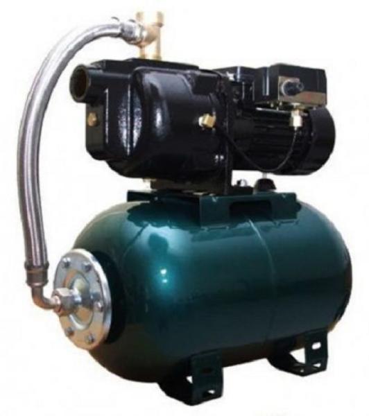 Oferte la Hidrofor Wasserkonig PHF 3300-45/25H