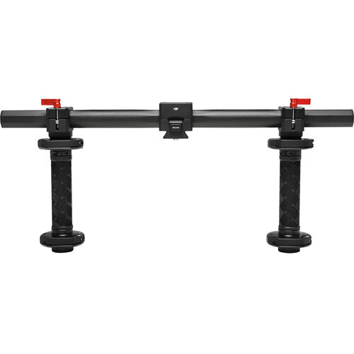 Oferte la Maner Clasic   Ronin 2Part 46 Negru