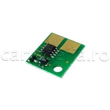 Oferte la Cip Toner Lexmark E220 321 323