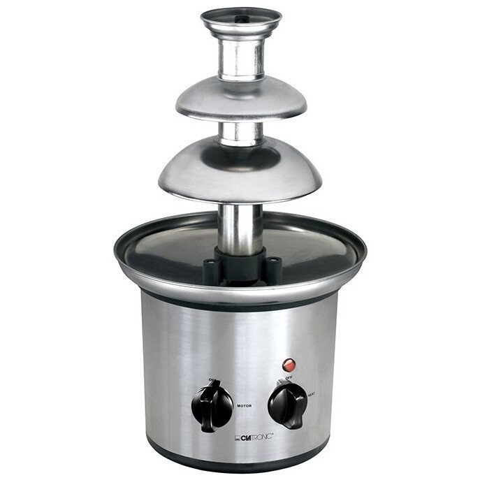 Oferte la Fantana De Ciocolata SKB 3248 170W