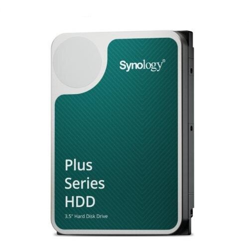 Oferte la HDD Plus HAT3310-16T 16TB 7200RPM 3.5Inch