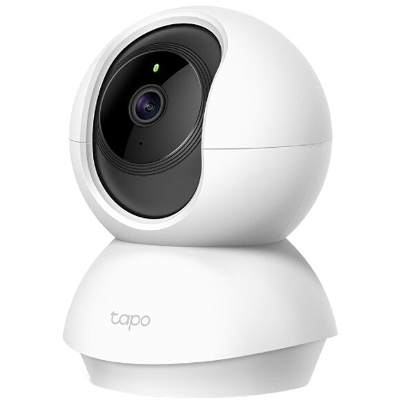 Oferte la Camera Supraveghere Wireless Tapo C210
