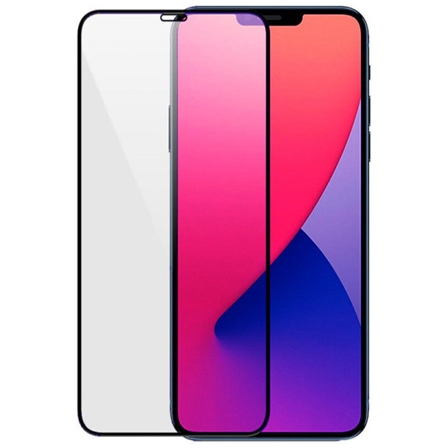 Oferte la Folie protectie AquaGlass pentru Apple Iphone 14 Pro Max
