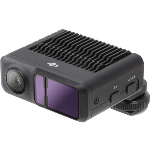 Oferte la Telemetru LiDAR Ronin S3 Pro
