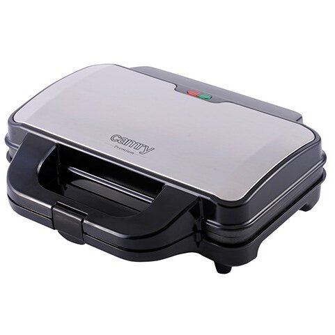 Oferte la Sandwich-Maker CAMRY CR 3054 1300W