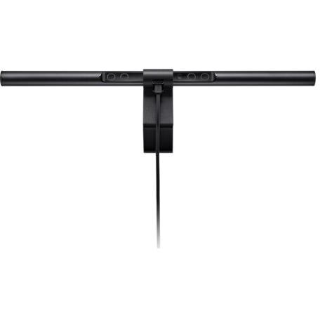 Oferte la Lampa LED pentru Monitor ScreenBar 5W USB Negru