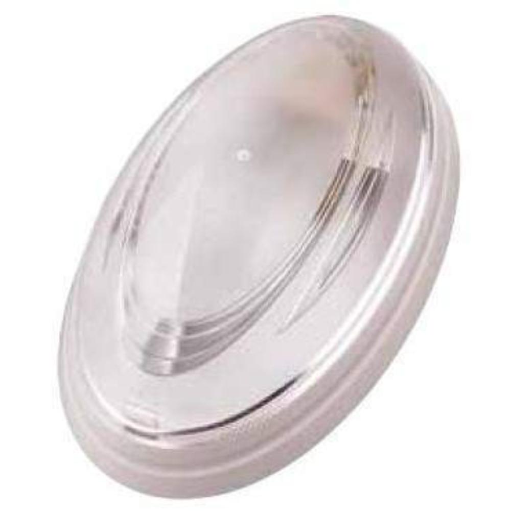 Oferte la Aplica interior Horoz Ninova, plastic, 1 x E27, 26 W, alb, 270 mm 