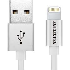 Oferte la Cablu CSV -3104D,  USB 3.0, UHD Mini Bock Docking St