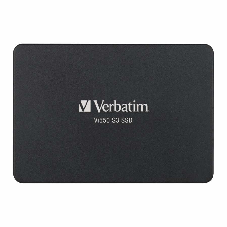 Oferte la SSD Vi550 S3 512GB SATA III 2.5 inch