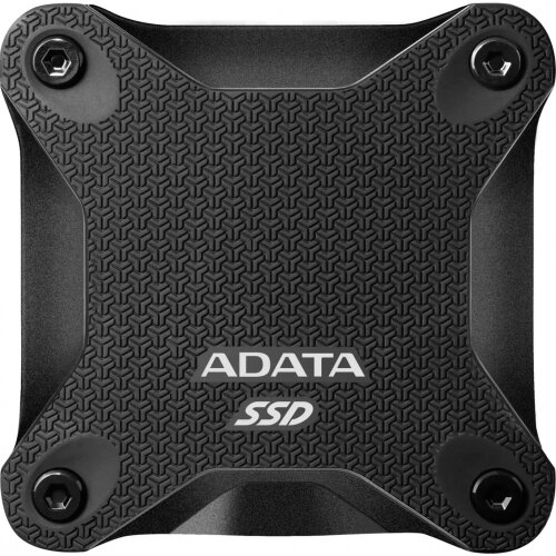 Oferte la SSD Extern SD620 512GB USB Black