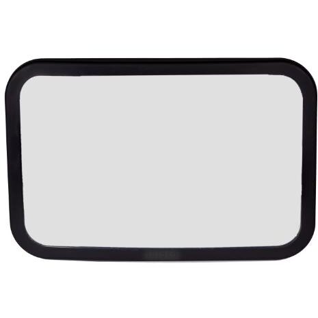 Oferte la Oglinda Auto Retrovizoare TL014 30.5 x 20CM Negru