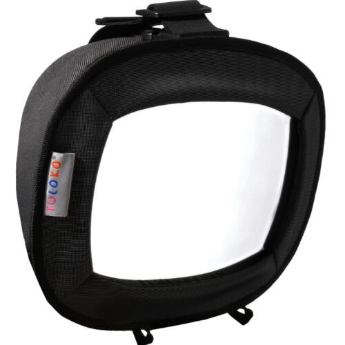Oferte la Oglinda Auto Retrovizoare TL007 Negru