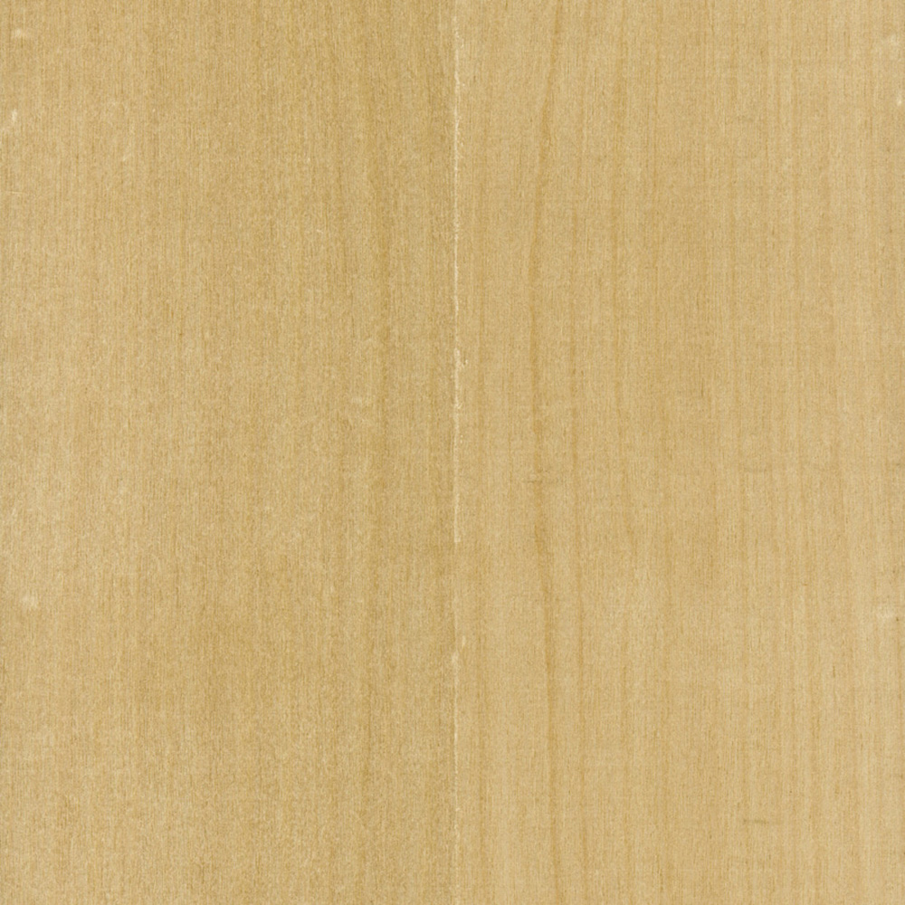 Oferte la MDF furniruit fag european Furniture, A/B 2800 x 2070 x 19 mm