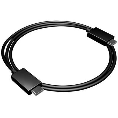 Oferte la Cablu CAC-1522, USB 3.1, Typ C, 0,8m